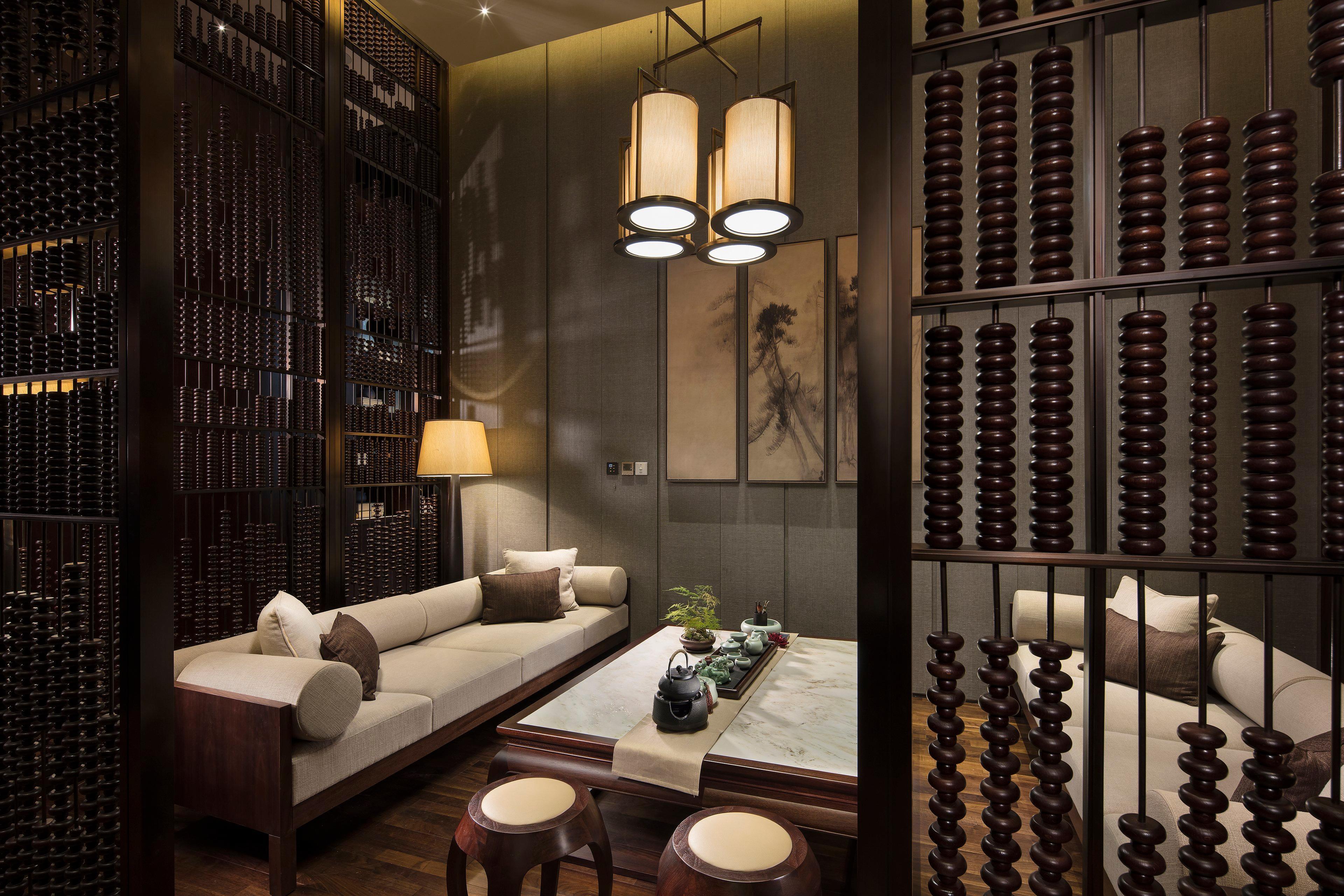 Hualuxe Hotels & Resorts Zhangjiakou, An Ihg Hotel Екстериор снимка
